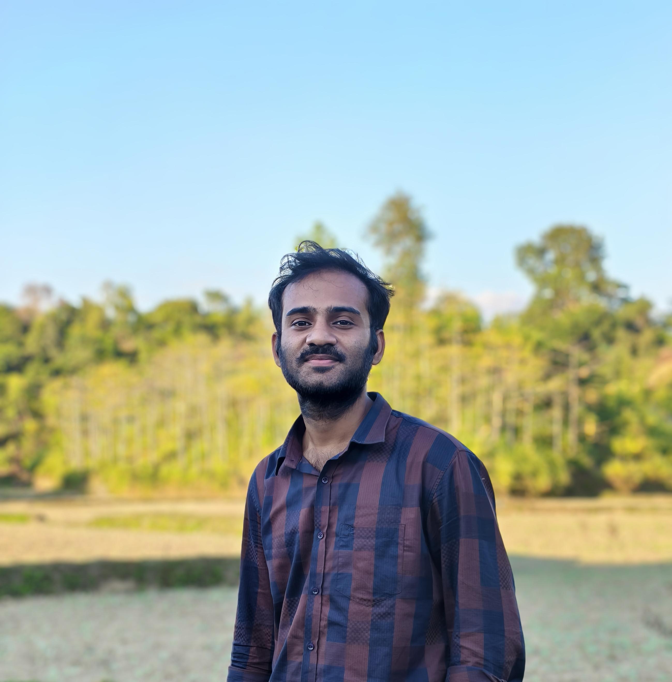 avatar-image