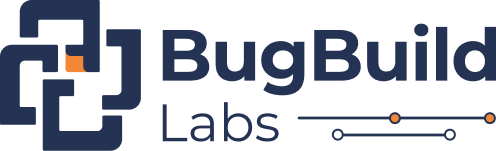 Logo-image
