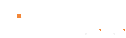 Logo-image