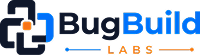 Logo-image