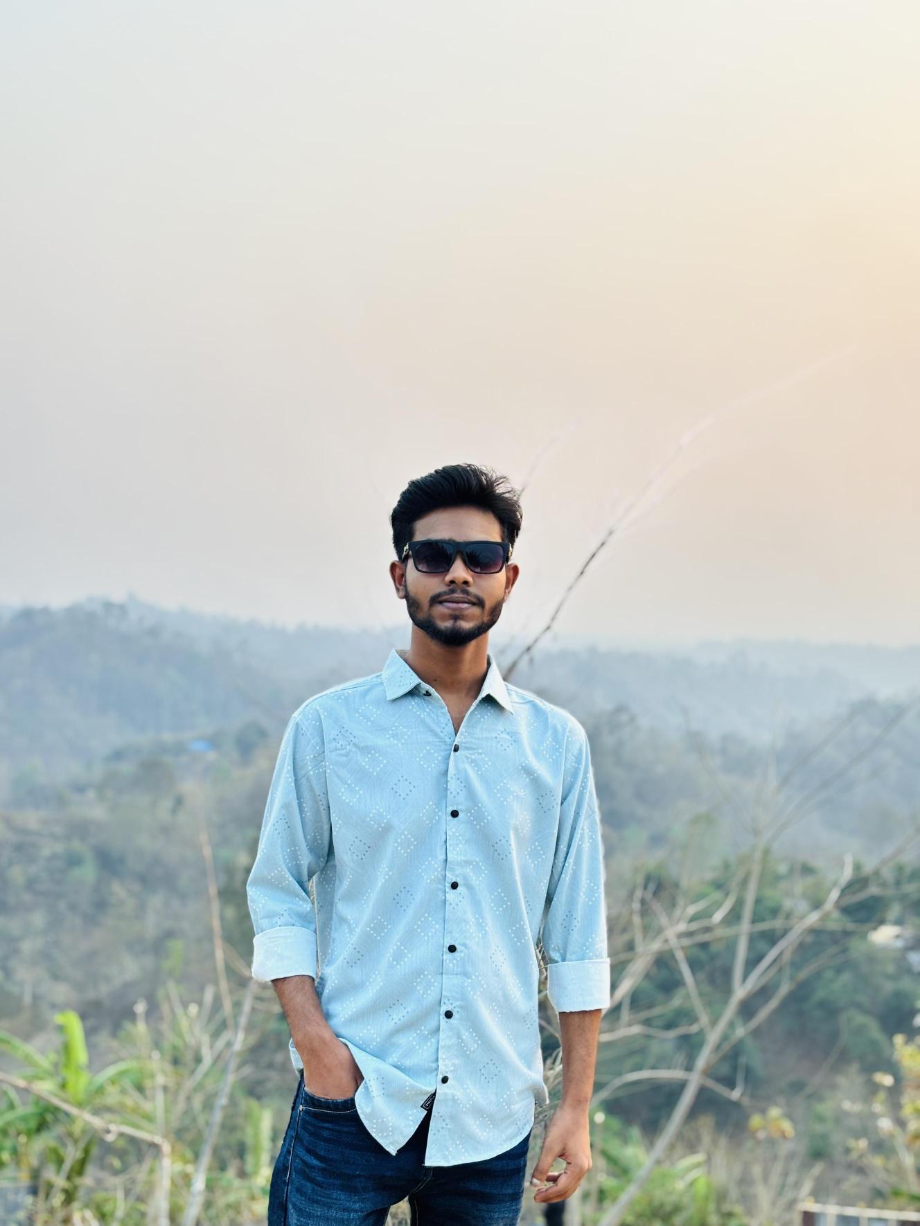 avatar-image